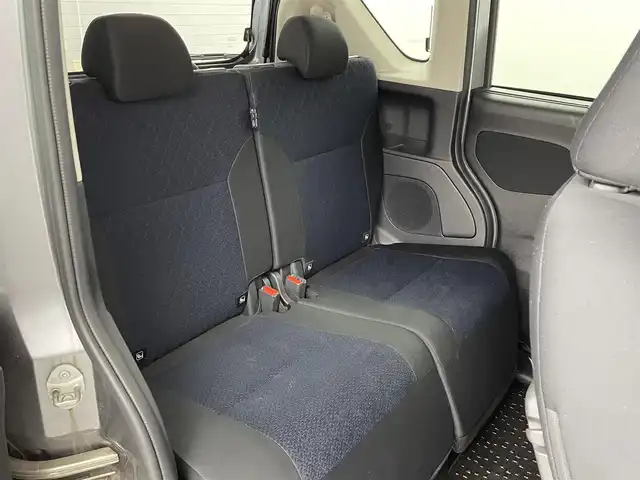日産 ルークス HWS Gターボ プロパイロットED 埼玉県 2020(令2)年 2.6万km チタニウムグレーメタリック 純正9インチナビ　MM319D-L/全方位カメラ/前方ドライブレコーダー/ETC/プロパイロット/車線逸脱警報/先行車発進お知らせ機能/標識認識機能/衝突軽減ブレーキ/クリアランスソナー/ふらつき警報/電子パーキングシステム/オートブレーキホールド/プッシュスタート/ロールサンシェード/ウィンカーミラー/純正フロアマット/純正ドアバイザー/純正15インチアルミホイール