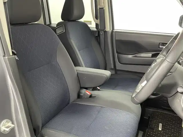 日産 ルークス HWS Gターボ プロパイロットED 埼玉県 2020(令2)年 2.6万km チタニウムグレーメタリック 純正9インチナビ　MM319D-L/全方位カメラ/前方ドライブレコーダー/ETC/プロパイロット/車線逸脱警報/先行車発進お知らせ機能/標識認識機能/衝突軽減ブレーキ/クリアランスソナー/ふらつき警報/電子パーキングシステム/オートブレーキホールド/プッシュスタート/ロールサンシェード/ウィンカーミラー/純正フロアマット/純正ドアバイザー/純正15インチアルミホイール