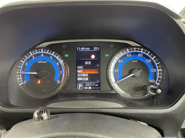 日産 ルークス HWS Gターボ プロパイロットED 埼玉県 2020(令2)年 2.6万km チタニウムグレーメタリック 純正9インチナビ　MM319D-L/全方位カメラ/前方ドライブレコーダー/ETC/プロパイロット/車線逸脱警報/先行車発進お知らせ機能/標識認識機能/衝突軽減ブレーキ/クリアランスソナー/ふらつき警報/電子パーキングシステム/オートブレーキホールド/プッシュスタート/ロールサンシェード/ウィンカーミラー/純正フロアマット/純正ドアバイザー/純正15インチアルミホイール