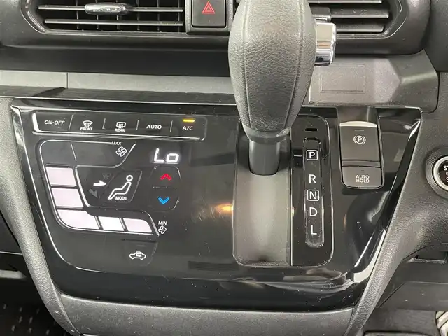 日産 ルークス HWS Gターボ プロパイロットED 埼玉県 2020(令2)年 2.6万km チタニウムグレーメタリック 純正9インチナビ　MM319D-L/全方位カメラ/前方ドライブレコーダー/ETC/プロパイロット/車線逸脱警報/先行車発進お知らせ機能/標識認識機能/衝突軽減ブレーキ/クリアランスソナー/ふらつき警報/電子パーキングシステム/オートブレーキホールド/プッシュスタート/ロールサンシェード/ウィンカーミラー/純正フロアマット/純正ドアバイザー/純正15インチアルミホイール