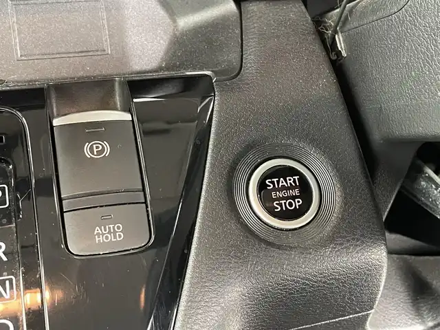 日産 ルークス HWS Gターボ プロパイロットED 埼玉県 2020(令2)年 2.6万km チタニウムグレーメタリック 純正9インチナビ　MM319D-L/全方位カメラ/前方ドライブレコーダー/ETC/プロパイロット/車線逸脱警報/先行車発進お知らせ機能/標識認識機能/衝突軽減ブレーキ/クリアランスソナー/ふらつき警報/電子パーキングシステム/オートブレーキホールド/プッシュスタート/ロールサンシェード/ウィンカーミラー/純正フロアマット/純正ドアバイザー/純正15インチアルミホイール
