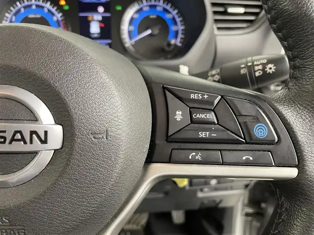 日産 ルークス HWS Gターボ プロパイロットED 埼玉県 2020(令2)年 2.6万km チタニウムグレーメタリック 純正9インチナビ　MM319D-L/全方位カメラ/前方ドライブレコーダー/ETC/プロパイロット/車線逸脱警報/先行車発進お知らせ機能/標識認識機能/衝突軽減ブレーキ/クリアランスソナー/ふらつき警報/電子パーキングシステム/オートブレーキホールド/プッシュスタート/ロールサンシェード/ウィンカーミラー/純正フロアマット/純正ドアバイザー/純正15インチアルミホイール