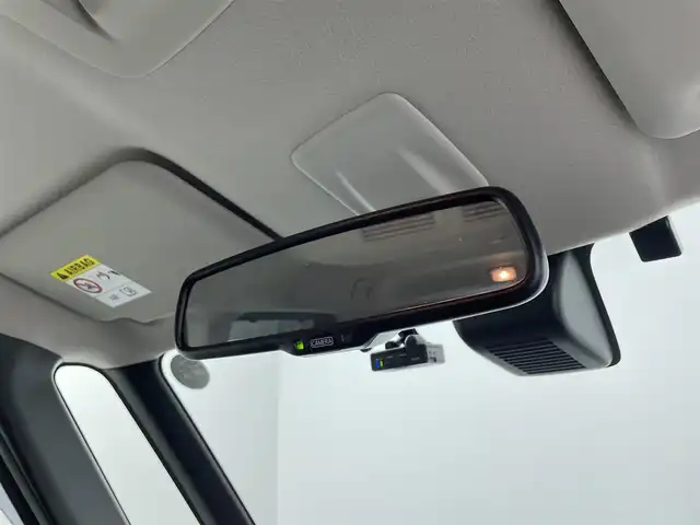 日産 ルークス HWS Gターボ プロパイロットED 埼玉県 2020(令2)年 2.6万km チタニウムグレーメタリック 純正9インチナビ　MM319D-L/全方位カメラ/前方ドライブレコーダー/ETC/プロパイロット/車線逸脱警報/先行車発進お知らせ機能/標識認識機能/衝突軽減ブレーキ/クリアランスソナー/ふらつき警報/電子パーキングシステム/オートブレーキホールド/プッシュスタート/ロールサンシェード/ウィンカーミラー/純正フロアマット/純正ドアバイザー/純正15インチアルミホイール