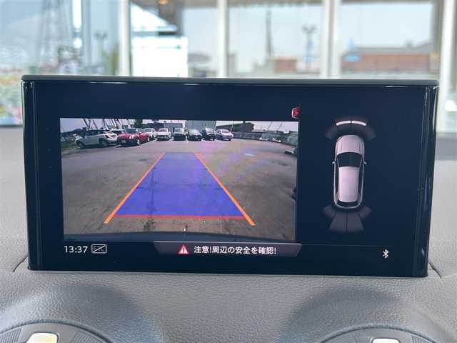 アウディ Ｑ２ 3.5TFSI シリンダーオンデマンドスポーツ 茨城県 2020(令2)年 1.4万km ナノグレー/フロレットシルバーM ブラックスタイリングパッケージ/アシスタンスパッケージ/ナビゲーションパッケージ/純正MMI12.3ナビ/フルセグTV/Bカメラ/電動リアゲート/バーチャルコクピット/オートクルーズコントロール/ハイビームアシスト/アクティブレーンキープアシスト/ブラインドスポットモニター/シートヒーター/スマートキー/Pスタート/ETC/ドラレコ