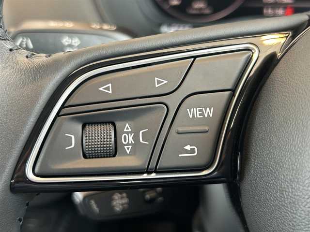 アウディ Ｑ２ 3.5TFSI シリンダーオンデマンドスポーツ 茨城県 2020(令2)年 1.4万km ナノグレー/フロレットシルバーM ブラックスタイリングパッケージ/アシスタンスパッケージ/ナビゲーションパッケージ/純正MMI12.3ナビ/フルセグTV/Bカメラ/電動リアゲート/バーチャルコクピット/オートクルーズコントロール/ハイビームアシスト/アクティブレーンキープアシスト/ブラインドスポットモニター/シートヒーター/スマートキー/Pスタート/ETC/ドラレコ