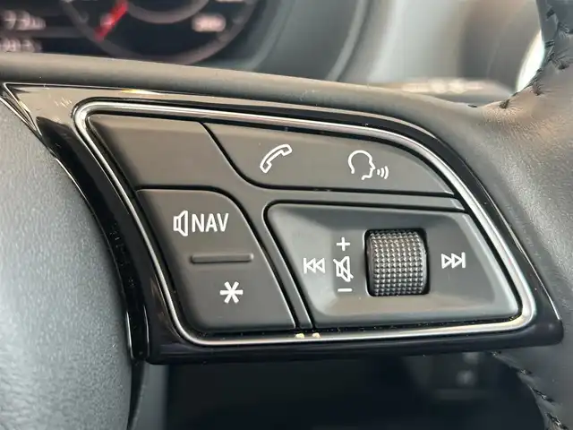 アウディ Ｑ２ 3.5TFSI シリンダーオンデマンドスポーツ 茨城県 2020(令2)年 1.4万km ナノグレー/フロレットシルバーM ブラックスタイリングパッケージ/アシスタンスパッケージ/ナビゲーションパッケージ/純正MMI12.3ナビ/フルセグTV/Bカメラ/電動リアゲート/バーチャルコクピット/オートクルーズコントロール/ハイビームアシスト/アクティブレーンキープアシスト/ブラインドスポットモニター/シートヒーター/スマートキー/Pスタート/ETC/ドラレコ