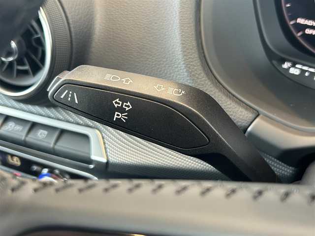 アウディ Ｑ２ 3.5TFSI シリンダーオンデマンドスポーツ 茨城県 2020(令2)年 1.4万km ナノグレー/フロレットシルバーM ブラックスタイリングパッケージ/アシスタンスパッケージ/ナビゲーションパッケージ/純正MMI12.3ナビ/フルセグTV/Bカメラ/電動リアゲート/バーチャルコクピット/オートクルーズコントロール/ハイビームアシスト/アクティブレーンキープアシスト/ブラインドスポットモニター/シートヒーター/スマートキー/Pスタート/ETC/ドラレコ
