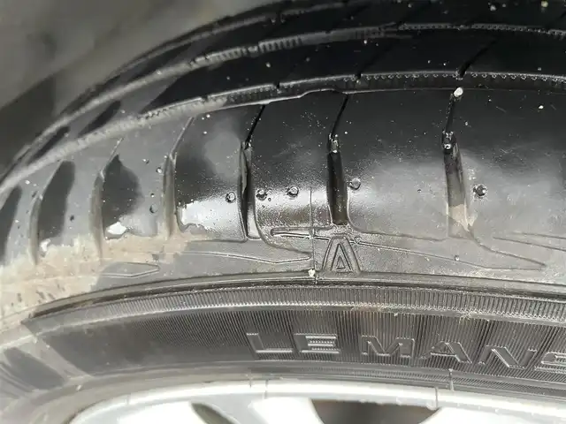 日産 デイズ ハイウェイスターX 福島県 2021(令3)年 8.7万km チタニウムグレーメタリック (株)IDOMが運営する【じしゃロンいわき店】の自社ローン専用車両になります。こちらは現金またはオートローンご利用時の価格です。自社ローンご希望の方は別途その旨お申付け下さい/登録時走行距離87021km/純正ディーラーオプションナビゲーション/型番：MM321D-L/【AM/FM/SD/USB】/アラウンドビューカメラ/バックカメラ/プッシュスタート/スマートキー/USBポート/サイドバイザー/フロアマット/純正アルミホイール