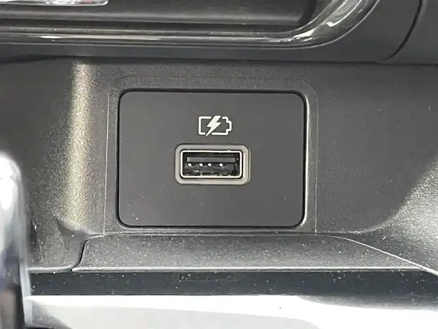日産 デイズ ハイウェイスターX 福島県 2021(令3)年 8.7万km チタニウムグレーメタリック (株)IDOMが運営する【じしゃロンいわき店】の自社ローン専用車両になります。こちらは現金またはオートローンご利用時の価格です。自社ローンご希望の方は別途その旨お申付け下さい/登録時走行距離87021km/純正ディーラーオプションナビゲーション/型番：MM321D-L/【AM/FM/SD/USB】/アラウンドビューカメラ/バックカメラ/プッシュスタート/スマートキー/USBポート/サイドバイザー/フロアマット/純正アルミホイール
