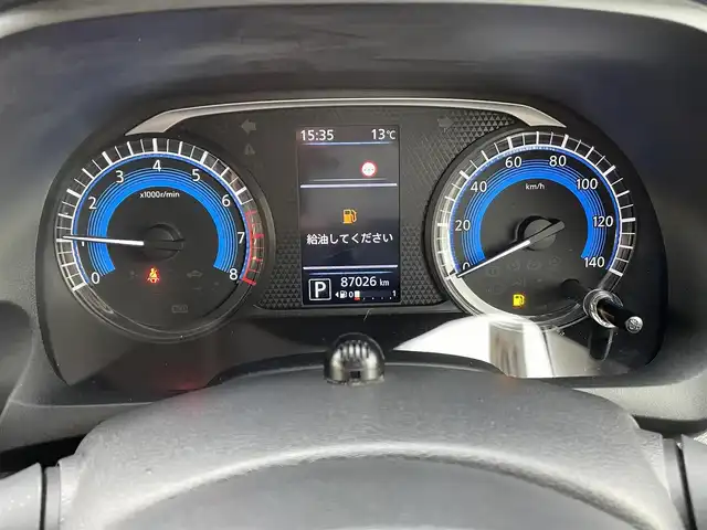 日産 デイズ ハイウェイスターX 福島県 2021(令3)年 8.7万km チタニウムグレーメタリック (株)IDOMが運営する【じしゃロンいわき店】の自社ローン専用車両になります。こちらは現金またはオートローンご利用時の価格です。自社ローンご希望の方は別途その旨お申付け下さい/登録時走行距離87021km/純正ディーラーオプションナビゲーション/型番：MM321D-L/【AM/FM/SD/USB】/アラウンドビューカメラ/バックカメラ/プッシュスタート/スマートキー/USBポート/サイドバイザー/フロアマット/純正アルミホイール