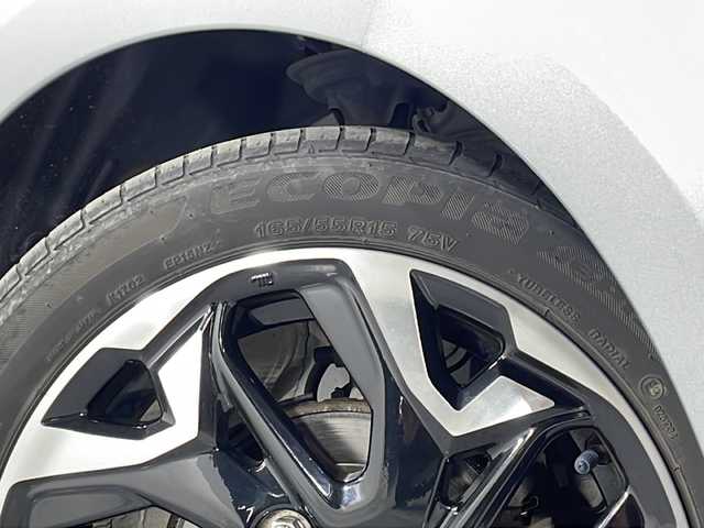 ホンダ Ｎ ＢＯＸ カスタム G EX ターボ ホンダセンシング 広島県 2018(平30)年 4.2万km ルナシルバーM 純正8型ナビ/両側パワースライドドア/バックカメラ/ハーフレザーシート/パドルシフト/ホンダセンシング/・衝突軽減ブレーキ/・レーンキープアシスト/・アダプティブクルーズコントロール/・オートハイビーム/・誤発進抑制機能/LEDヘッドランプ/純正15インチAW/ETC/ドライブレコーダー