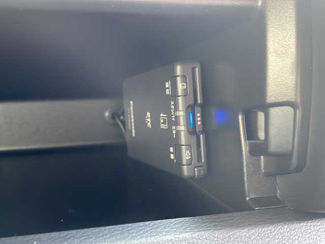 三菱 トライトン GSR 愛知県 2024(令6)年 0.2万km オレンジ 衝突軽減システム/純正ディスプレイオーディオ（ナビあり）/全方位カメラ/レーダークルーズコントロール/シートヒーター/フルセグ/Bluetooth/バックカメラ/パワーシート/コーナーセンサー/純正アルミホイール/ルーフレール/ブラインドスポットモニター/LEDヘッドライト/ステアリングヒーター/ダウンヒルアシストコントロール/オートマチックハイビーム/ETC/ステアリングスイッチ/スマートキー/プッシュスタート