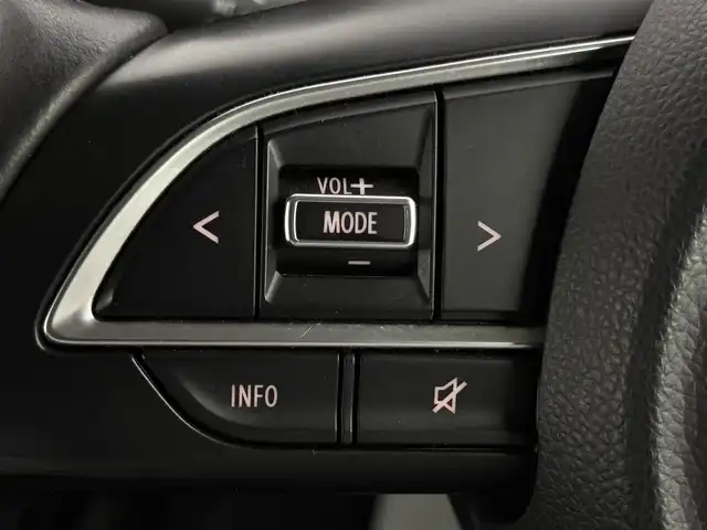 スズキ ジムニー XC 埼玉県 2021(令3)年 2.8万km ブルーイッシュブラックパール3 純正８型ナビ　フルセグ　ＢＴ　ＤＶＤ　クルーズコントロール　前席シートヒーター　ビルトインＥＴＣ　ショウワガレージ１６インチＡＷ＆フロントグリル　ロッソモデロ２本出しマフラー　ＦＲバンパー純正色塗装