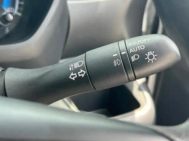 日産 ルークス ハイウェイスター X 大阪府 2023(令5)年 1.5万km ホワイトパール 社外ナビ/   TV/CD/Bluetooth/全方位モニター/衝突軽減ブレーキ/横滑り防止装置/コーナーセンサー/片側パワースライドドア/アイドリングストップ/ステアリングスイッチ/純正14インチアルミホイール/純正フロアマット/プッシュスタート/スマートキー/ＥＴＣ/ＬＥＤ/禁煙車