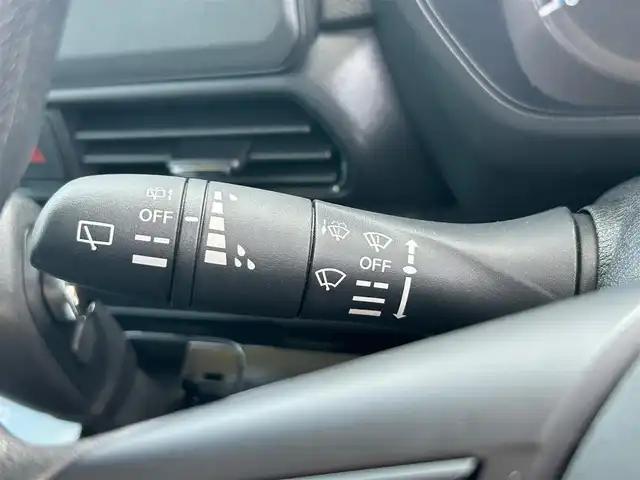 日産 ルークス ハイウェイスター X 大阪府 2023(令5)年 1.5万km ホワイトパール 社外ナビ/   TV/CD/Bluetooth/全方位モニター/衝突軽減ブレーキ/横滑り防止装置/コーナーセンサー/片側パワースライドドア/アイドリングストップ/ステアリングスイッチ/純正14インチアルミホイール/純正フロアマット/プッシュスタート/スマートキー/ＥＴＣ/ＬＥＤ/禁煙車