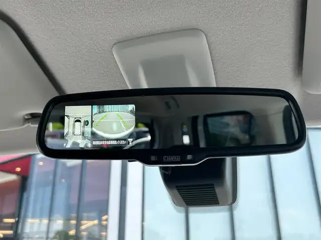 日産 ルークス ハイウェイスター X 大阪府 2023(令5)年 1.5万km ホワイトパール 社外ナビ/   TV/CD/Bluetooth/全方位モニター/衝突軽減ブレーキ/横滑り防止装置/コーナーセンサー/片側パワースライドドア/アイドリングストップ/ステアリングスイッチ/純正14インチアルミホイール/純正フロアマット/プッシュスタート/スマートキー/ＥＴＣ/ＬＥＤ/禁煙車
