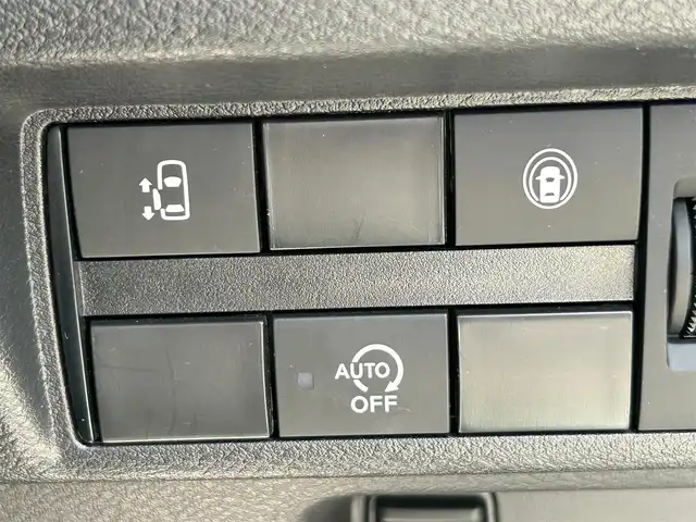 日産 ルークス ハイウェイスター X 大阪府 2023(令5)年 1.5万km ホワイトパール 社外ナビ/   TV/CD/Bluetooth/全方位モニター/衝突軽減ブレーキ/横滑り防止装置/コーナーセンサー/片側パワースライドドア/アイドリングストップ/ステアリングスイッチ/純正14インチアルミホイール/純正フロアマット/プッシュスタート/スマートキー/ＥＴＣ/ＬＥＤ/禁煙車