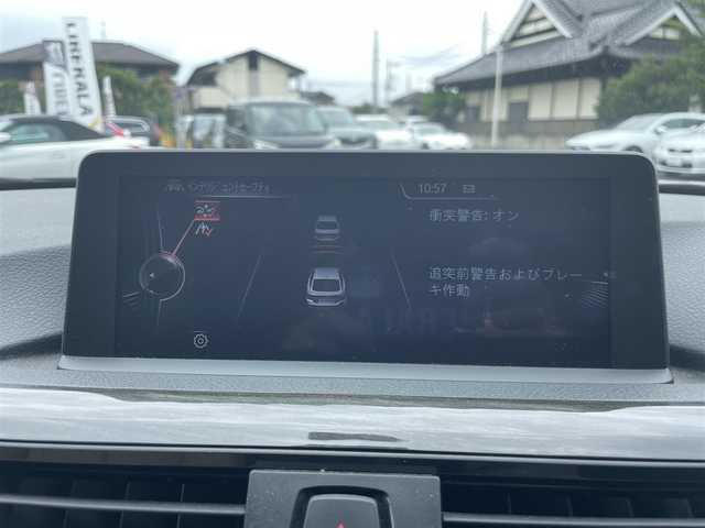 ＢＭＷ ４２０ｉ グランクーペ ラグジュアリー 栃木県 2014(平26)年 4.1万km グレー コンフォートアクセス/ナビ/バックカメラ/ETC/クルーズコントロール/ベージュ革シート/パワーシート /シートヒーター /パワーテールゲート/キセノンヘッドライト/オートライト/パークディスタンスコントロール/インテリジェントセーフティ/ヘッドアップディスプレイ/ドライブレコーダー