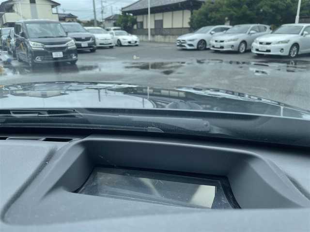 ＢＭＷ ４２０ｉ グランクーペ ラグジュアリー 栃木県 2014(平26)年 4.1万km グレー コンフォートアクセス/ナビ/バックカメラ/ETC/クルーズコントロール/ベージュ革シート/パワーシート /シートヒーター /パワーテールゲート/キセノンヘッドライト/オートライト/パークディスタンスコントロール/インテリジェントセーフティ/ヘッドアップディスプレイ/ドライブレコーダー