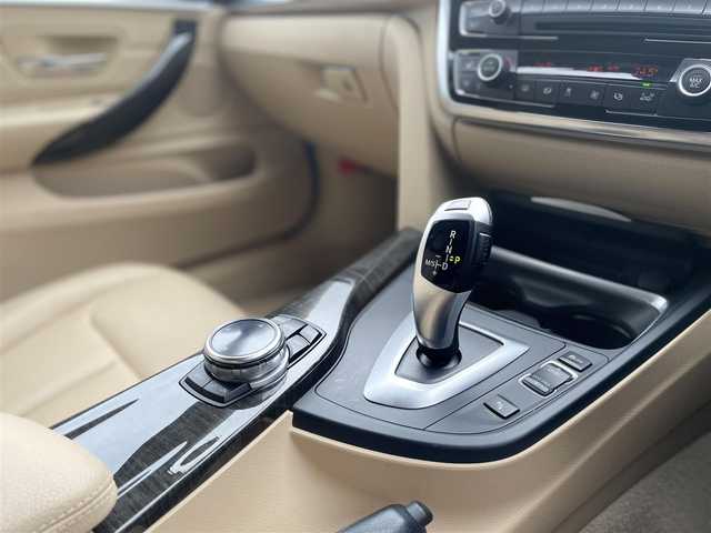 ＢＭＷ ４２０ｉ グランクーペ ラグジュアリー 栃木県 2014(平26)年 4.1万km グレー コンフォートアクセス/ナビ/バックカメラ/ETC/クルーズコントロール/ベージュ革シート/パワーシート /シートヒーター /パワーテールゲート/キセノンヘッドライト/オートライト/パークディスタンスコントロール/インテリジェントセーフティ/ヘッドアップディスプレイ/ドライブレコーダー