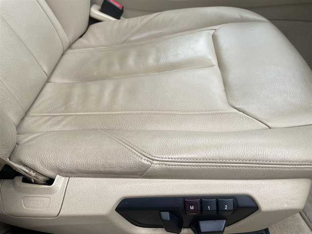 ＢＭＷ ４２０ｉ グランクーペ ラグジュアリー 栃木県 2014(平26)年 4.1万km グレー コンフォートアクセス/ナビ/バックカメラ/ETC/クルーズコントロール/ベージュ革シート/パワーシート /シートヒーター /パワーテールゲート/キセノンヘッドライト/オートライト/パークディスタンスコントロール/インテリジェントセーフティ/ヘッドアップディスプレイ/ドライブレコーダー