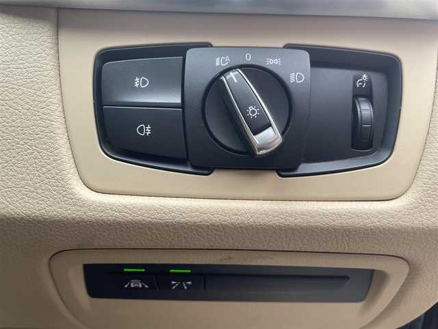 ＢＭＷ ４２０ｉ グランクーペ ラグジュアリー 栃木県 2014(平26)年 4.1万km グレー コンフォートアクセス/ナビ/バックカメラ/ETC/クルーズコントロール/ベージュ革シート/パワーシート /シートヒーター /パワーテールゲート/キセノンヘッドライト/オートライト/パークディスタンスコントロール/インテリジェントセーフティ/ヘッドアップディスプレイ/ドライブレコーダー