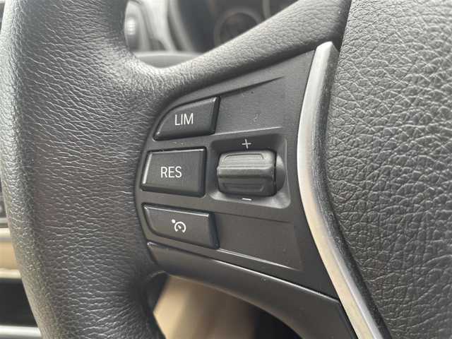 ＢＭＷ ４２０ｉ グランクーペ ラグジュアリー 栃木県 2014(平26)年 4.1万km グレー コンフォートアクセス/ナビ/バックカメラ/ETC/クルーズコントロール/ベージュ革シート/パワーシート /シートヒーター /パワーテールゲート/キセノンヘッドライト/オートライト/パークディスタンスコントロール/インテリジェントセーフティ/ヘッドアップディスプレイ/ドライブレコーダー