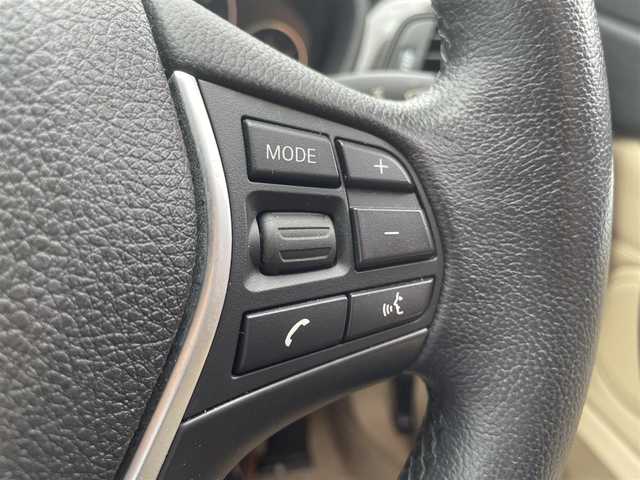 ＢＭＷ ４２０ｉ グランクーペ ラグジュアリー 栃木県 2014(平26)年 4.1万km グレー コンフォートアクセス/ナビ/バックカメラ/ETC/クルーズコントロール/ベージュ革シート/パワーシート /シートヒーター /パワーテールゲート/キセノンヘッドライト/オートライト/パークディスタンスコントロール/インテリジェントセーフティ/ヘッドアップディスプレイ/ドライブレコーダー