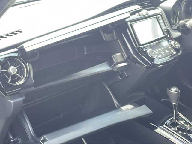 トヨタ カローラ フィールダー ハイブリッドG ダブルバイビー 千葉県 2018(平30)年 2.5万km ブラックマイカ ナビNSCD-W66 バックカメラ クルコン セーフティセンス ビルトインETC レーンアシスト 衝突被害軽減 クリアランスソナー オートハイビーム PKSB weds17インチAW LEDライト