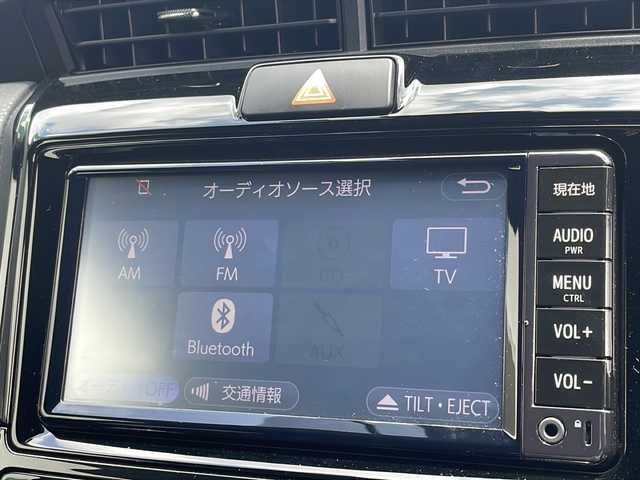 トヨタ カローラ フィールダー ハイブリッドG ダブルバイビー 千葉県 2018(平30)年 2.5万km ブラックマイカ ナビNSCD-W66 バックカメラ クルコン セーフティセンス ビルトインETC レーンアシスト 衝突被害軽減 クリアランスソナー オートハイビーム PKSB weds17インチAW LEDライト