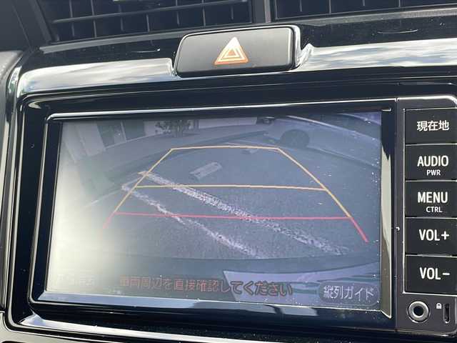 トヨタ カローラ フィールダー ハイブリッドG ダブルバイビー 千葉県 2018(平30)年 2.5万km ブラックマイカ ナビNSCD-W66 バックカメラ クルコン セーフティセンス ビルトインETC レーンアシスト 衝突被害軽減 クリアランスソナー オートハイビーム PKSB weds17インチAW LEDライト