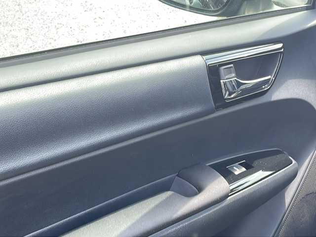 トヨタ カローラ フィールダー ハイブリッドG ダブルバイビー 千葉県 2018(平30)年 2.5万km ブラックマイカ ナビNSCD-W66 バックカメラ クルコン セーフティセンス ビルトインETC レーンアシスト 衝突被害軽減 クリアランスソナー オートハイビーム PKSB weds17インチAW LEDライト
