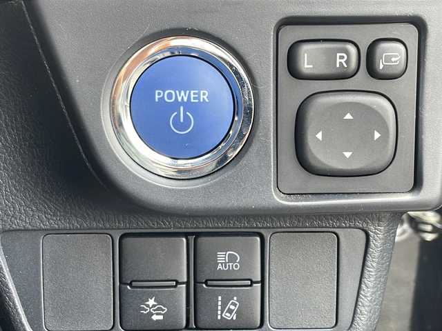 トヨタ カローラ フィールダー ハイブリッドG ダブルバイビー 千葉県 2018(平30)年 2.5万km ブラックマイカ ナビNSCD-W66 バックカメラ クルコン セーフティセンス ビルトインETC レーンアシスト 衝突被害軽減 クリアランスソナー オートハイビーム PKSB weds17インチAW LEDライト