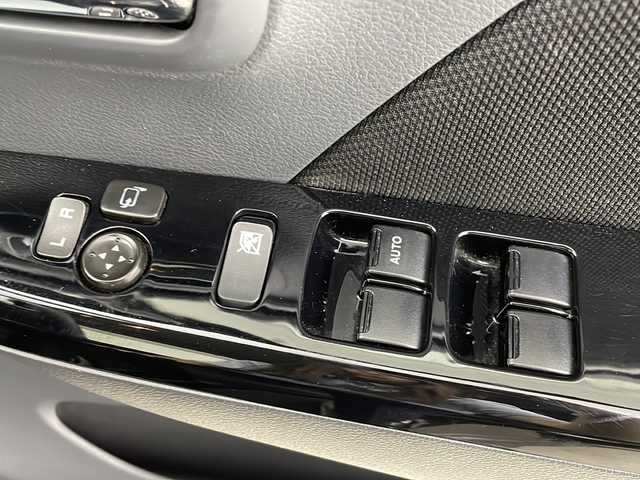 スズキ ワゴンＲ 20周年記念車 千葉県 2014(平26)年 6.4万km アーバンブラウンパールメタリック 禁煙車/スズキセーフティサポート/・レーダーブレーキサポート/・誤発進抑制機能/・エマージェンシーストップシグナル/・横滑り防止装置/純正ナビ/ワンセグ/バックカメラ/シートヒーター/純正15インチアルミホイール/オートエアコン/アイドリングストップ/USBポート/プッシュスタート/スマートキー/保証書/取扱説明書
