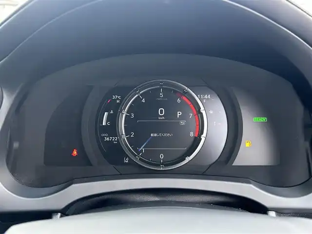 レクサス ＩＳ 300h Fスポーツ 愛知県 2021(令3)年 3.7万km ヒートブルーコントラストレイヤリング サンルーフ/純正ナビ/（BT/AM/FM/CD/DVD/Miracast)/パノラミックビューモニター/ビルトインETC2.0/ドライブレコーダー/セーフティシステムプラス/・LEDオートライト/・LEDオートマチックハイビーム/・レーダークルーズコントロール/・プリクラッシュセーフティ/・レーントレーシングアシスト/・ブラインドスポットモニター/・パーキングサポート/・トラクションコントロール/ステアリングヒーター/運転席＆助手席シートヒーター/運転席＆助手席パワーシート/純正１９インチAW/純正フロアマット