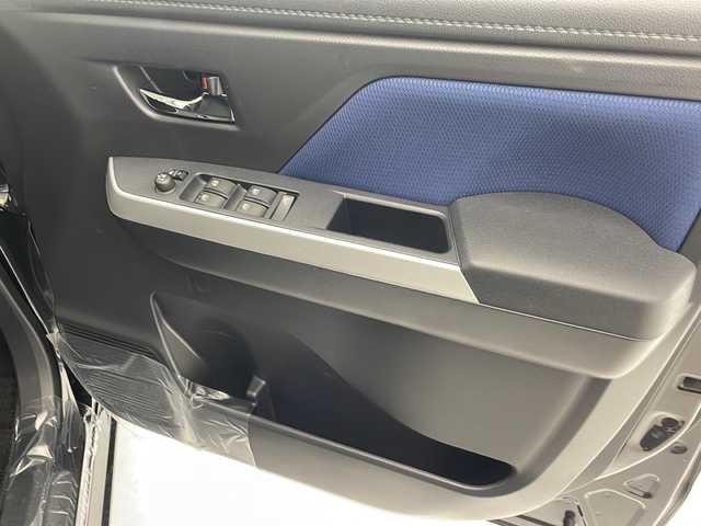 ダイハツ トール カスタムG ターボ SAⅢ 沖縄県 2020(令2)年 1.6万km ブラックマイカメタリック 純正9インチナビ　【NMZL-Y70D】/　(フルセグＴＶ　Ｂｌｕｅｔｏｏｔｈ　ＣＤ／ＤＶＤ)/パノラマビューモニター　/両側パワースライドドア　/ドライブレコーダー　/ＬＥＤヘッドライト　/純正１５インチアルミホイール　/クルーズコントロール/プッシュスタート/スマートキー/スペアキー/ETC