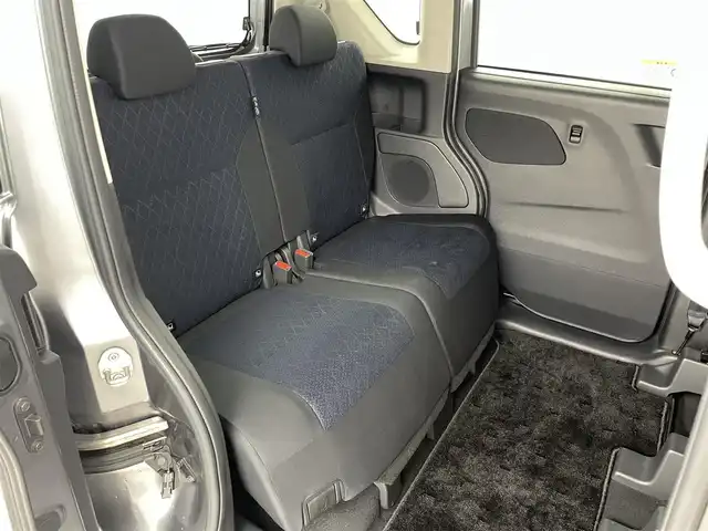 日産 ルークス HWS X プロパイロットED 福島県 2020(令2)年 4.9万km チタニウムグレーメタリック 360°セーフティアシスト/・インテリジェント エマージェンシーブレーキ/・インテリジェント FCW（前方衝突予測警報）/・インテリジェント LI（車線逸脱防止支援システム）/　　　　　　　　　　　　　　　　　　+LDW（車線逸脱警報）/・踏み間違い衝突防止アシスト/・RCTA（後退時車両検知警報）/・ハイビームアシスト/・インテリジェント クルーズコントロール/・標識検知機能/・インテリジェント アラウンドビューモニター/プロパイロット/・セーフティーシールド/純正ナビ　型式：MJ119D-W/・フルセグ/CD/SD/USB/AUX/Bluetooth/両側パワースライドドア/ＬＥＤヘッドライト/・オートライト/・LEDフォグランプ/ステアリングスイッチ/電子パーキング/・オートブレーキホールド/プッシュスタート/・アイドリングストップ/・スマートキー/フロアマット/ドアバイザー/ウィンカーミラー/純正14インチAW/保証書/記録簿