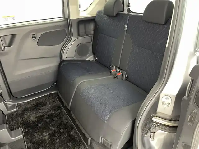 日産 ルークス HWS X プロパイロットED 福島県 2020(令2)年 4.9万km チタニウムグレーメタリック 360°セーフティアシスト/・インテリジェント エマージェンシーブレーキ/・インテリジェント FCW（前方衝突予測警報）/・インテリジェント LI（車線逸脱防止支援システム）/　　　　　　　　　　　　　　　　　　+LDW（車線逸脱警報）/・踏み間違い衝突防止アシスト/・RCTA（後退時車両検知警報）/・ハイビームアシスト/・インテリジェント クルーズコントロール/・標識検知機能/・インテリジェント アラウンドビューモニター/プロパイロット/・セーフティーシールド/純正ナビ　型式：MJ119D-W/・フルセグ/CD/SD/USB/AUX/Bluetooth/両側パワースライドドア/ＬＥＤヘッドライト/・オートライト/・LEDフォグランプ/ステアリングスイッチ/電子パーキング/・オートブレーキホールド/プッシュスタート/・アイドリングストップ/・スマートキー/フロアマット/ドアバイザー/ウィンカーミラー/純正14インチAW/保証書/記録簿