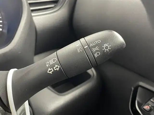 日産 ルークス HWS X プロパイロットED 福島県 2020(令2)年 4.9万km チタニウムグレーメタリック 360°セーフティアシスト/・インテリジェント エマージェンシーブレーキ/・インテリジェント FCW（前方衝突予測警報）/・インテリジェント LI（車線逸脱防止支援システム）/　　　　　　　　　　　　　　　　　　+LDW（車線逸脱警報）/・踏み間違い衝突防止アシスト/・RCTA（後退時車両検知警報）/・ハイビームアシスト/・インテリジェント クルーズコントロール/・標識検知機能/・インテリジェント アラウンドビューモニター/プロパイロット/・セーフティーシールド/純正ナビ　型式：MJ119D-W/・フルセグ/CD/SD/USB/AUX/Bluetooth/両側パワースライドドア/ＬＥＤヘッドライト/・オートライト/・LEDフォグランプ/ステアリングスイッチ/電子パーキング/・オートブレーキホールド/プッシュスタート/・アイドリングストップ/・スマートキー/フロアマット/ドアバイザー/ウィンカーミラー/純正14インチAW/保証書/記録簿