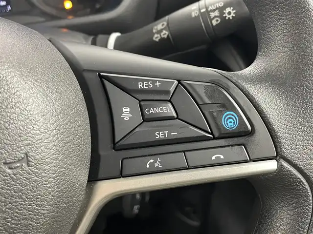 日産 ルークス HWS X プロパイロットED 福島県 2020(令2)年 4.9万km チタニウムグレーメタリック 360°セーフティアシスト/・インテリジェント エマージェンシーブレーキ/・インテリジェント FCW（前方衝突予測警報）/・インテリジェント LI（車線逸脱防止支援システム）/　　　　　　　　　　　　　　　　　　+LDW（車線逸脱警報）/・踏み間違い衝突防止アシスト/・RCTA（後退時車両検知警報）/・ハイビームアシスト/・インテリジェント クルーズコントロール/・標識検知機能/・インテリジェント アラウンドビューモニター/プロパイロット/・セーフティーシールド/純正ナビ　型式：MJ119D-W/・フルセグ/CD/SD/USB/AUX/Bluetooth/両側パワースライドドア/ＬＥＤヘッドライト/・オートライト/・LEDフォグランプ/ステアリングスイッチ/電子パーキング/・オートブレーキホールド/プッシュスタート/・アイドリングストップ/・スマートキー/フロアマット/ドアバイザー/ウィンカーミラー/純正14インチAW/保証書/記録簿
