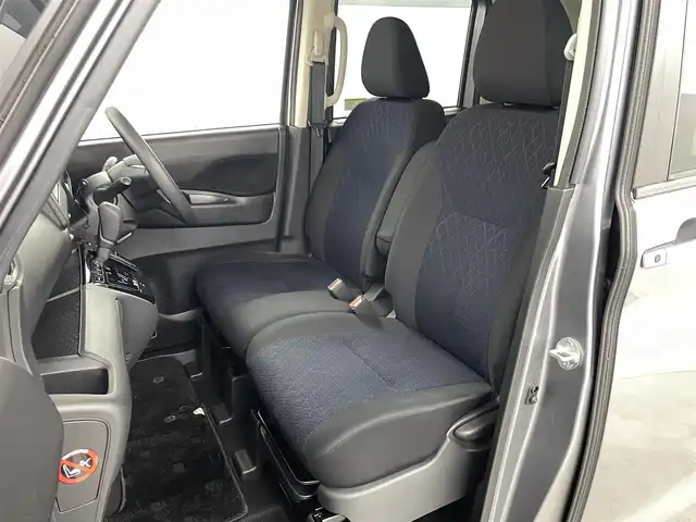 日産 ルークス HWS X プロパイロットED 福島県 2020(令2)年 4.9万km チタニウムグレーメタリック 360°セーフティアシスト/・インテリジェント エマージェンシーブレーキ/・インテリジェント FCW（前方衝突予測警報）/・インテリジェント LI（車線逸脱防止支援システム）/　　　　　　　　　　　　　　　　　　+LDW（車線逸脱警報）/・踏み間違い衝突防止アシスト/・RCTA（後退時車両検知警報）/・ハイビームアシスト/・インテリジェント クルーズコントロール/・標識検知機能/・インテリジェント アラウンドビューモニター/プロパイロット/・セーフティーシールド/純正ナビ　型式：MJ119D-W/・フルセグ/CD/SD/USB/AUX/Bluetooth/両側パワースライドドア/ＬＥＤヘッドライト/・オートライト/・LEDフォグランプ/ステアリングスイッチ/電子パーキング/・オートブレーキホールド/プッシュスタート/・アイドリングストップ/・スマートキー/フロアマット/ドアバイザー/ウィンカーミラー/純正14インチAW/保証書/記録簿
