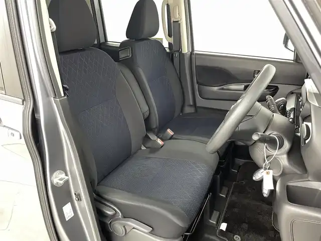 日産 ルークス HWS X プロパイロットED 福島県 2020(令2)年 4.9万km チタニウムグレーメタリック 360°セーフティアシスト/・インテリジェント エマージェンシーブレーキ/・インテリジェント FCW（前方衝突予測警報）/・インテリジェント LI（車線逸脱防止支援システム）/　　　　　　　　　　　　　　　　　　+LDW（車線逸脱警報）/・踏み間違い衝突防止アシスト/・RCTA（後退時車両検知警報）/・ハイビームアシスト/・インテリジェント クルーズコントロール/・標識検知機能/・インテリジェント アラウンドビューモニター/プロパイロット/・セーフティーシールド/純正ナビ　型式：MJ119D-W/・フルセグ/CD/SD/USB/AUX/Bluetooth/両側パワースライドドア/ＬＥＤヘッドライト/・オートライト/・LEDフォグランプ/ステアリングスイッチ/電子パーキング/・オートブレーキホールド/プッシュスタート/・アイドリングストップ/・スマートキー/フロアマット/ドアバイザー/ウィンカーミラー/純正14インチAW/保証書/記録簿