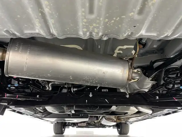 日産 セレナ e－パワー ハイウェイスター V 愛知県 2025(令7)年 0.1千km プリズムホワイト 登録済未使用車/純正12.3インチワイドディスプレイ/（AM/FM/フルセグTV/Bluetooth）/HDMI接続/プロパイロット/インテリジェントルームミラー/アラウンドビューカメラ/インテリジェントクルーズコントロール/両側パワースライドドア/e-Pedal/純正16インチアルミホイール/エマージェンシーブレーキ/ハンドル支援/車線逸脱警報システム/後側方車線検知警報/踏み間違い衝突防止支援/先行者発進通知/標識検知支援/ソナー/ふらつき警報/ビルトイン2.0ETC/AUTOHOLD/オートハイビーム/オートライト/LEDヘッドライト/フロントフォグ