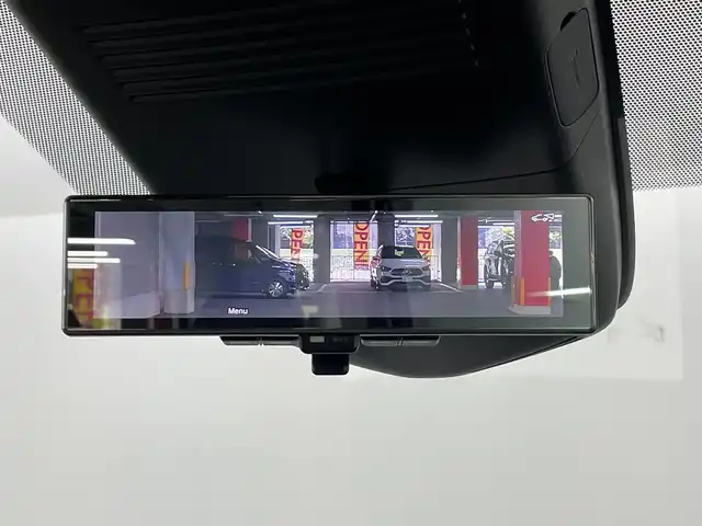 日産 セレナ e－パワー ハイウェイスター V 愛知県 2025(令7)年 0.1千km プリズムホワイト 登録済未使用車/純正12.3インチワイドディスプレイ/（AM/FM/フルセグTV/Bluetooth）/HDMI接続/プロパイロット/インテリジェントルームミラー/アラウンドビューカメラ/インテリジェントクルーズコントロール/両側パワースライドドア/e-Pedal/純正16インチアルミホイール/エマージェンシーブレーキ/ハンドル支援/車線逸脱警報システム/後側方車線検知警報/踏み間違い衝突防止支援/先行者発進通知/標識検知支援/ソナー/ふらつき警報/ビルトイン2.0ETC/AUTOHOLD/オートハイビーム/オートライト/LEDヘッドライト/フロントフォグ