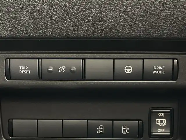 日産 セレナ e－パワー ハイウェイスター V 愛知県 2025(令7)年 0.1千km プリズムホワイト 登録済未使用車/純正12.3インチワイドディスプレイ/（AM/FM/フルセグTV/Bluetooth）/HDMI接続/プロパイロット/インテリジェントルームミラー/アラウンドビューカメラ/インテリジェントクルーズコントロール/両側パワースライドドア/e-Pedal/純正16インチアルミホイール/エマージェンシーブレーキ/ハンドル支援/車線逸脱警報システム/後側方車線検知警報/踏み間違い衝突防止支援/先行者発進通知/標識検知支援/ソナー/ふらつき警報/ビルトイン2.0ETC/AUTOHOLD/オートハイビーム/オートライト/LEDヘッドライト/フロントフォグ