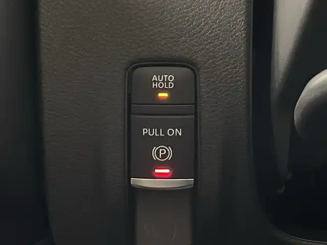 日産 セレナ e－パワー ハイウェイスター V 愛知県 2025(令7)年 0.1千km プリズムホワイト 登録済未使用車/純正12.3インチワイドディスプレイ/（AM/FM/フルセグTV/Bluetooth）/HDMI接続/プロパイロット/インテリジェントルームミラー/アラウンドビューカメラ/インテリジェントクルーズコントロール/両側パワースライドドア/e-Pedal/純正16インチアルミホイール/エマージェンシーブレーキ/ハンドル支援/車線逸脱警報システム/後側方車線検知警報/踏み間違い衝突防止支援/先行者発進通知/標識検知支援/ソナー/ふらつき警報/ビルトイン2.0ETC/AUTOHOLD/オートハイビーム/オートライト/LEDヘッドライト/フロントフォグ