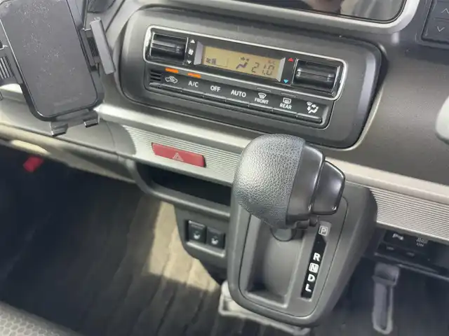 マツダ フレアワゴンタフスタイル ハイブリッドXS 徳島県 2022(令4)年 3.2万km 黄Ⅱ ディスプレイオーディオ　FH-6500DVD/（ラジオ/DISC/USB/BT/AUX/iPod）/バックカメラ/ヘッドアップディスプレイ/コーナーセンサー/追従式クルーズコントロール/ETC/両側電動スライドドア/LEDヘッドライト/純正14インチアルミホイール/フォグライト/スペアキー/プッシュスタート/取扱説明書/新車時保証書
