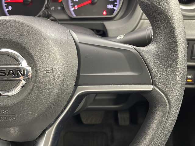 日産 ノート X Vセレクション 徳島県 2020(令2)年 4.9万km ブリリアントホワイトパール インテリジェントエマージェンシーブレーキ/車線逸脱警報システム/フロント＆バックソナー/アラウンドビューモニター/純正メモリナビ/・FM/AM/CD/DVD/BT/LEDヘッドライト/オートライト/電格ウィンカーミラー/デジタルインナーミラー/純正フロアマット/ETC/アイドリングストップ/エンジンプッシュスタート/スマートキー