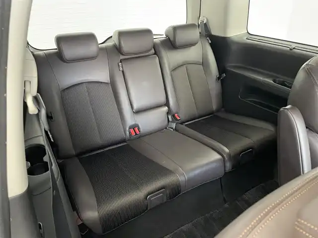 日産 エルグランド 250ハイウェイスターS 埼玉県 2021(令3)年 3.9万km ピュアホワイトパール 社外SDナビ/ CD DVD フルセグTV Bluetooth/社外フリップダウンモニター/アラウンドビューモニター/エマージェンシーブレーキ/レーダークルーズコントロール/クリアランスソナー /両側パワースライドドア/ハーフレザーシート /LEDオートライト/ETC