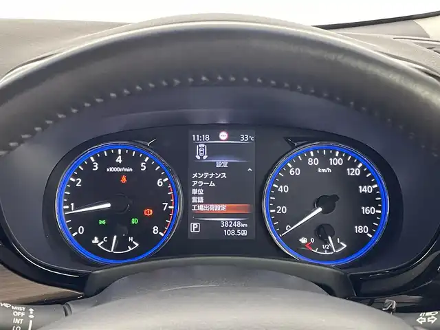 日産 エルグランド 250ハイウェイスターS 埼玉県 2021(令3)年 3.9万km ピュアホワイトパール 社外SDナビ/ CD DVD フルセグTV Bluetooth/社外フリップダウンモニター/アラウンドビューモニター/エマージェンシーブレーキ/レーダークルーズコントロール/クリアランスソナー /両側パワースライドドア/ハーフレザーシート /LEDオートライト/ETC